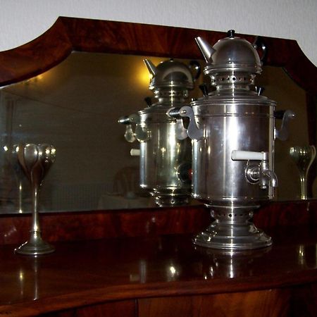 The Carmen Guesthouse (Adults Only) Llandudno Zewnętrze zdjęcie