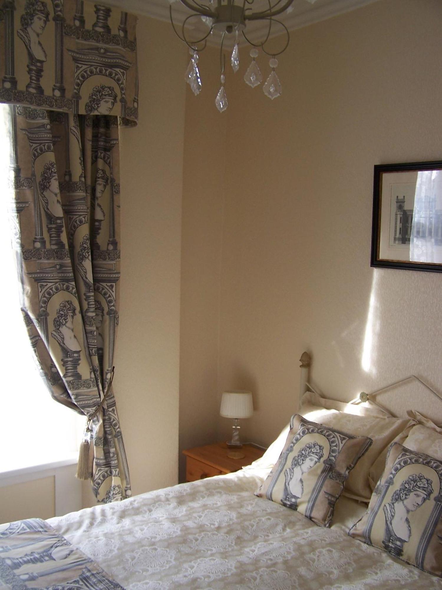 The Carmen Guesthouse (Adults Only) Llandudno Zewnętrze zdjęcie