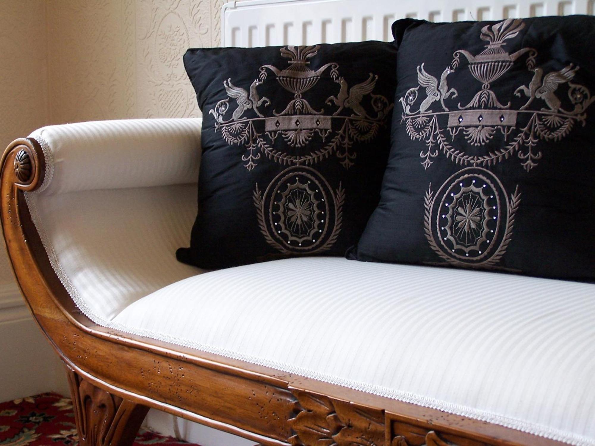 The Carmen Guesthouse (Adults Only) Llandudno Zewnętrze zdjęcie