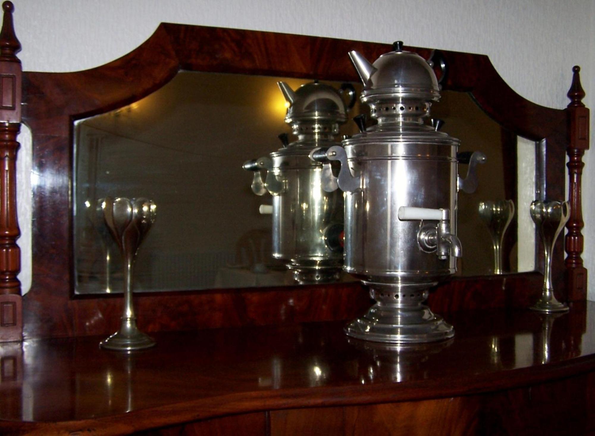 The Carmen Guesthouse (Adults Only) Llandudno Zewnętrze zdjęcie