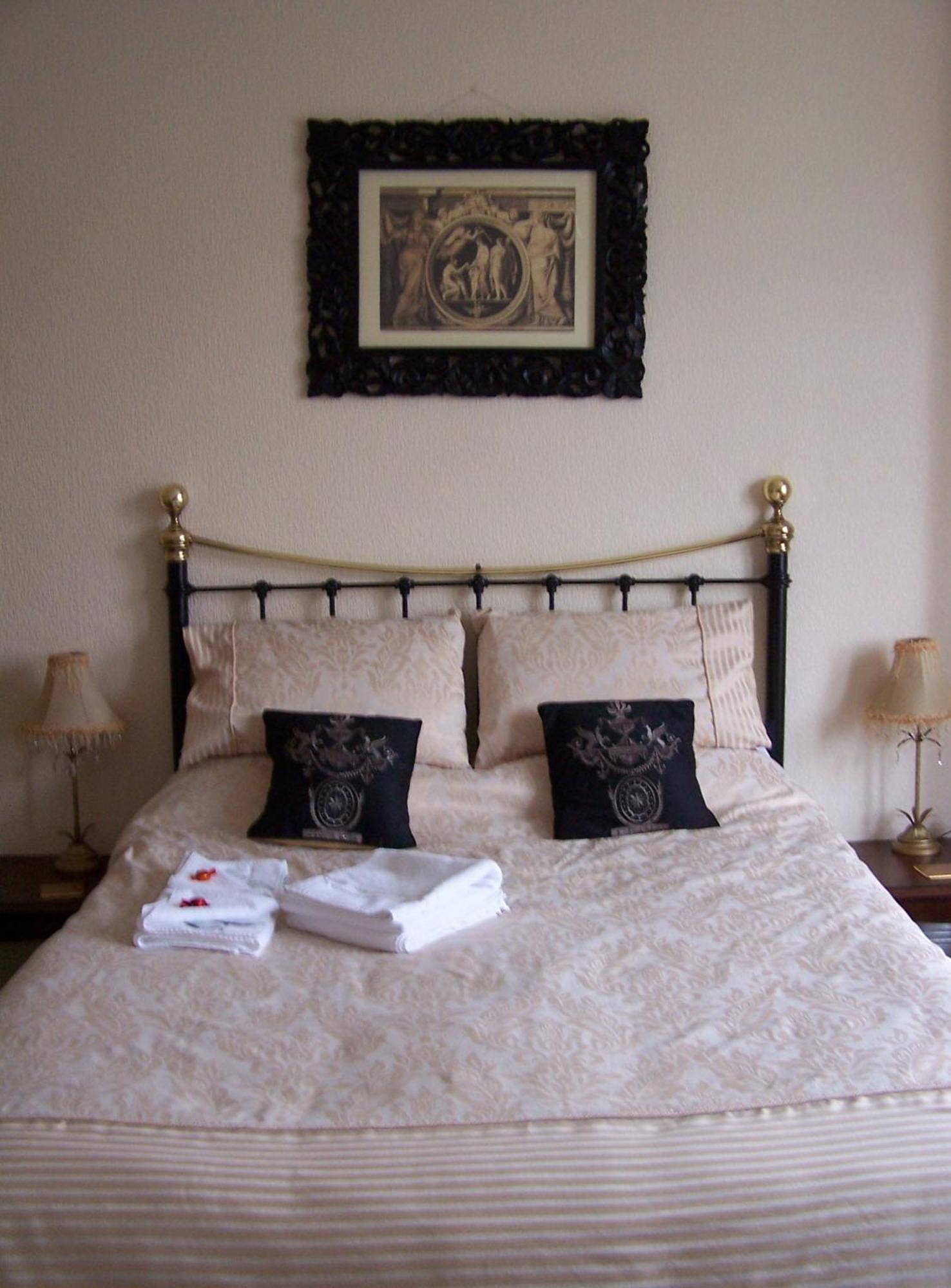 The Carmen Guesthouse (Adults Only) Llandudno Zewnętrze zdjęcie