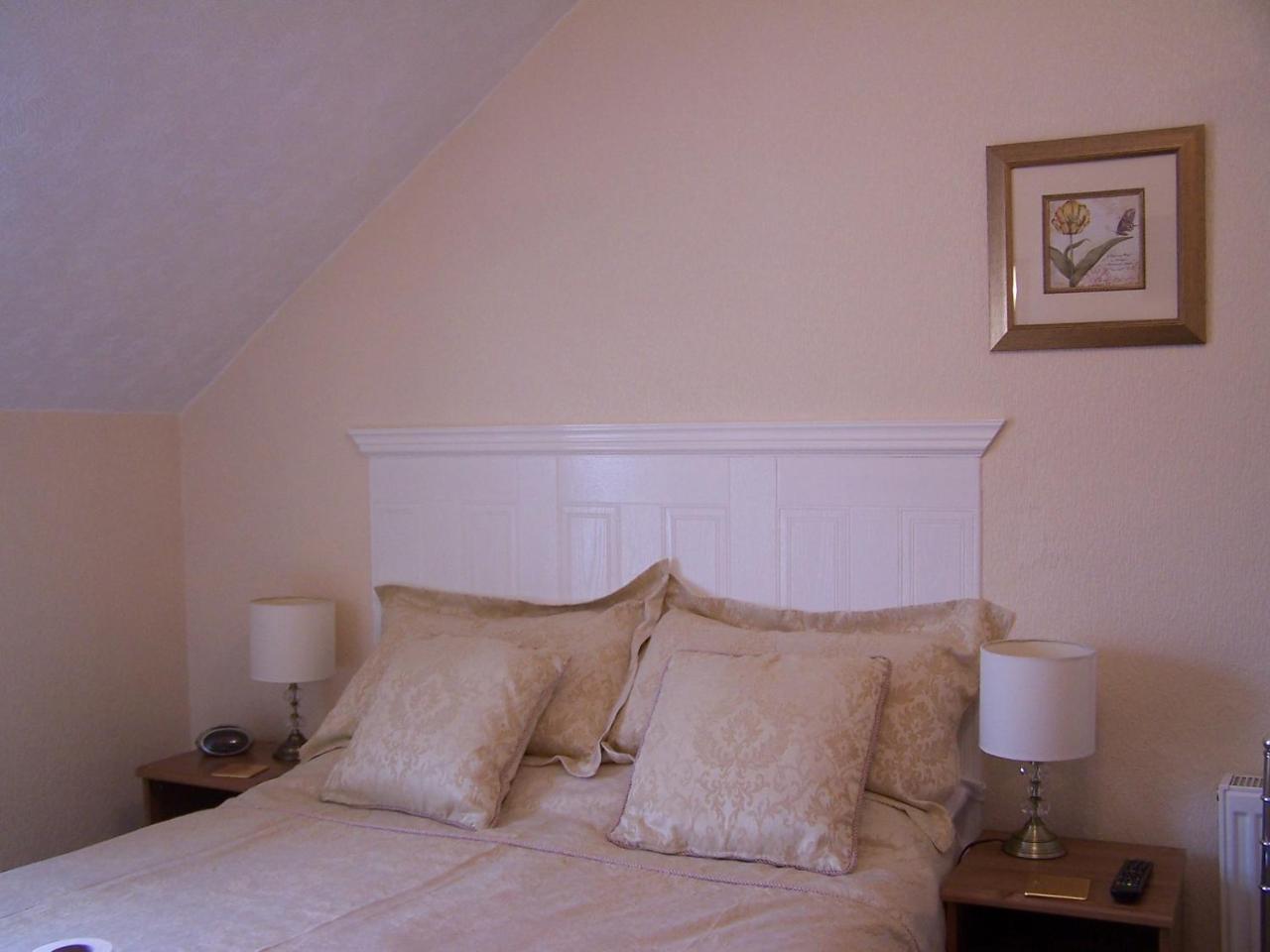 The Carmen Guesthouse (Adults Only) Llandudno Zewnętrze zdjęcie